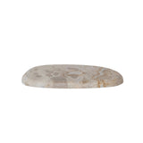 Marble Serving Board