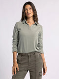 Alaine Top