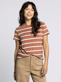 Asher Tee
