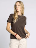 Asher Tee