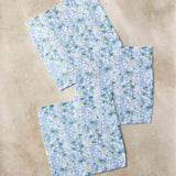 April Dishcloth