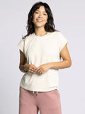 Bella Tee