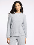 Blaine Top
