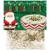 Christmas Pickle Dip Mix - Holiday Collection
