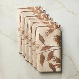 Willowmere Not Paper Towel