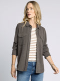 Cassian Shirt