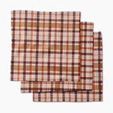 Maple Jane Dishcloth