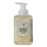 Foaming Handwash Citrus Bliss