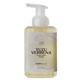Foaming Handwash Yuzu Verbena