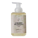 Foaming Handwash Cherry Blossom