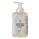 Foaming Handwash Cotton Clouds