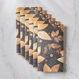 Botanical Wonderland Not Paper Towels