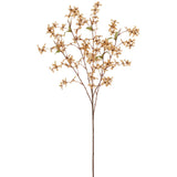 42" Tan Tweedia Spray X5