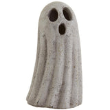 11.5" Outdoor Ghost