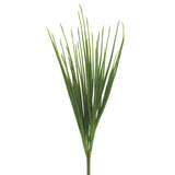 26soft Grass Bush 31l Gr