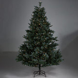 7.5' Tree