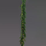 9' Garland