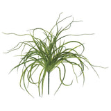 19" GRASS BUSH GR