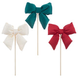 10" Bow Pick