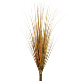 40" Onion Grass Bush Gr/ru