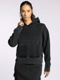 Cori Hoodie