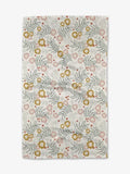 Savannah Multi Tea Towel