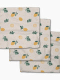 Freshly Picked Dishcloth