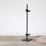 Metal Easel - Black