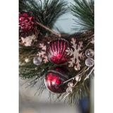 Garland
