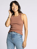 Edlin Tank