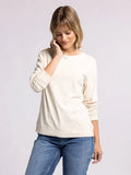 Everett Top