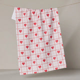 Kind Spirit Tea Towel