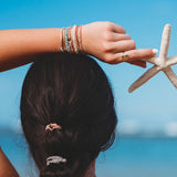 Live Hair Bracelets - Large