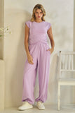 Sky Drift Lounge Pants