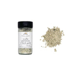 Truffle Parm &Garlic Seasoning