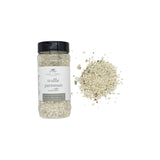 Truffle Parmesan Risotto 11oz PET Jar