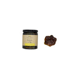 Lemon Fig Marmalade