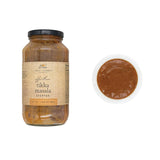 Effortless Tikka Masala Starter, 24 Ounce Jar