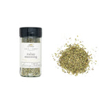 Italian Seasoning 1.9oz Glass Jar