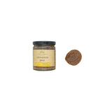 Cinnamon Pear Jam 9 oz Jar