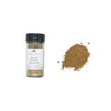 Spiced Holiday Seasoning Blend 1.6oz Jar