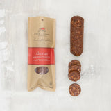 Chorizo Salami