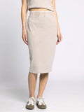 Ginny Skirt