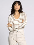 Lauren Top