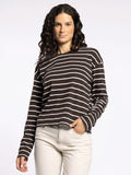 Nellie Top
