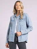 Pippin Jacket