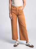 Saigon Pants