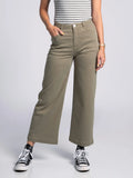 Saigon Pants