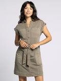 Siena Dress